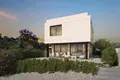 Dom 3 pokoi 137 m² Sotira Lemesou Municipality, Cypr