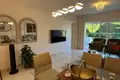 Квартира 2 спальни 86 м² Эстепона, Испания