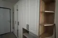 Apartamento 3 habitaciones 57 m² Batumi, Georgia
