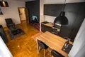 Apartamento 1 habitación 46 m², Montenegro