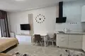 Mieszkanie 1 pokój 30 m² Soczi, Rosja