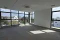 Pomieszczenie biurowe 222 m² w Pafos, Cypr