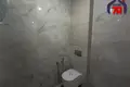 Квартира 3 комнаты 82 м² Минск, Беларусь