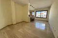 Квартира 2 спальни 80 м² Дос-Эрманас, Испания