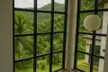Apartamento 9 habitaciones 750 m² Si Sunthon, Tailandia