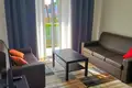 Apartamento 1 habitacion 58 m² en Limasol, Chipre