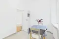 Appartement 1 chambre 48 m² Varsovie, Pologne