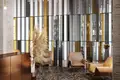 Commercial property 918 m² in Odesa, Ukraine