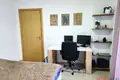 Apartamento 2 habitaciones 74 m² Bashkia Vlore, Albania