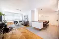 Appartement 3 chambres 77 m² Tel-Aviv, Israël