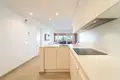 Квартира 2 спальни 71 м² Дос-Эрманас, Испания