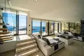 3 bedroom villa 210 m² Kaş, Turkey