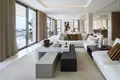 4 bedroom apartment 425 m² Dos Hermanas, Spain