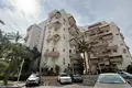 Apartamento 4 habitaciones 122 m² Asdod, Israel