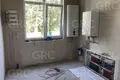 Casa 220 m² Evenkiysky Rayon, Rusia