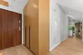 Apartamento 2 habitaciones 55 m² Cracovia, Polonia
