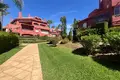 Wohnung 2 Schlafzimmer 141 m² Dos Hermanas, Spanien