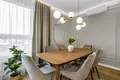 Appartement 5 chambres 104 m² Varsovie, Pologne