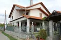 Cottage 4 rooms 288 m² Epanomi, Greece
