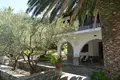 Haus 4 Schlafzimmer  Gemeinde Sithonia, Griechenland
