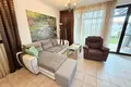 Квартира 2 спальни 99 м² Kosharitsa, Болгария
