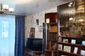 Wohnung 57 m² Gorodez, Russland