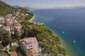 Hotel 533 m² Makarska, Chorwacja