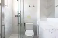 Wohnung 3 zimmer 107 m² Regiao Imediata de Sao Paulo, Brasilien