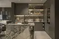 1 bedroom apartment 61 m² Dubai, United Arab Emirates