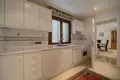 Dom 5 pokojów 698 m² Bel Air, Hiszpania