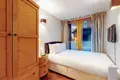 3 bedroom apartment 105 m² in London, United Kingdom