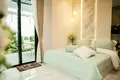 Haus 4 Schlafzimmer  Huai Yai, Thailand