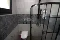 Mieszkanie 280 m² Cypr Północny, Cypr Północny