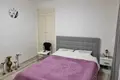 2 room apartment 47 m² Odesa, Ukraine