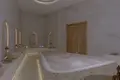 Квартира 50 м² Akarca Koyu, Турция