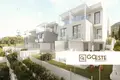 3 room house  Opcina Dezanovac, Croatia