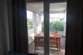 Willa 3 pokoi 240 m² Opcina Rogoznica, Chorwacja