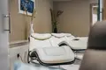 3 bedroom apartment  Herceg Novi, Montenegro