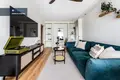 3 room apartment 70 m² Vilnius, Lithuania