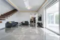 3 bedroom villa 193 m² Limassol, Cyprus