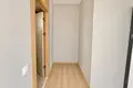 Appartement 1 chambre 48 m² Mezitli, Turquie