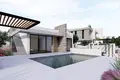 3 bedroom apartment 192 m² Kissonerga, Cyprus