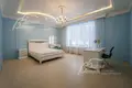 Dom 8 pokojów 453 m² Centralny Okręg Federalny, Rosja