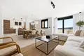 3 bedroom apartment 136 m² Benalmadena, Spain