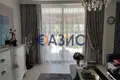Дом 3 спальни 138 м² Бургас, Болгария