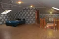 Maison 301 m² Carnaucycy, Bélarus