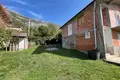 Wohnung 4 Schlafzimmer 95 m², Montenegro