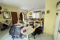 Maison 5 chambres 75 m² Polychrono, Grèce