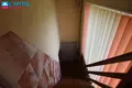 Casa 226 m² Naujoji Kirsna, Lituania