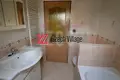 Mieszkanie 2 pokoi 71 m² okres Karlovy Vary, Czechy